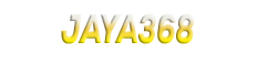 JAYA368